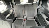 Thumbnail of 2025 Metallic Jeep Grand Cherokee L