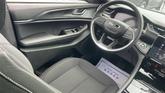 Thumbnail of 2025 Metallic Jeep Grand Cherokee L