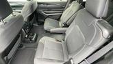 Thumbnail of 2025 Metallic Jeep Grand Cherokee L