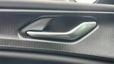 Thumbnail of 2025 Metallic Jeep Grand Cherokee L