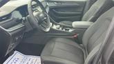 Thumbnail of 2025 Metallic Jeep Grand Cherokee L
