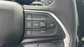 Thumbnail of 2025 Metallic Jeep Grand Cherokee L
