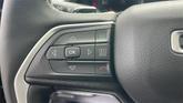 Thumbnail of 2025 Metallic Jeep Grand Cherokee L
