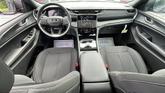 Thumbnail of 2025 Metallic Jeep Grand Cherokee L