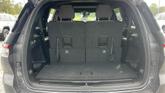 Thumbnail of 2025 Metallic Jeep Grand Cherokee L