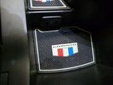 Thumbnail of 2018 Black Chevrolet Camaro