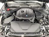 Thumbnail of 2019 Black BMW 430