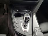 Thumbnail of 2019 Black BMW 430