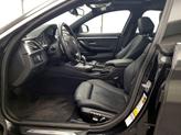Thumbnail of 2019 Black BMW 430
