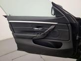 Thumbnail of 2019 Black BMW 430