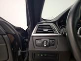 Thumbnail of 2019 Black BMW 430