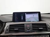 Thumbnail of 2019 Black BMW 430
