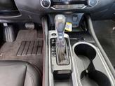 Thumbnail of 2023 Black Nissan Altima