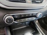 Thumbnail of 2023 Black Nissan Altima