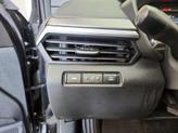 Thumbnail of 2023 Black Nissan Altima