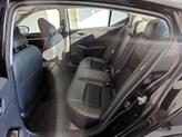 Thumbnail of 2023 Black Nissan Altima
