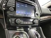Thumbnail of 2017 Blue Nissan Maxima