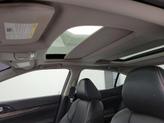 Thumbnail of 2017 Blue Nissan Maxima