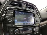 Thumbnail of 2017 Blue Nissan Maxima