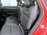 Thumbnail of 2023 Red Hyundai TUCSON