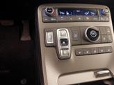 Thumbnail of 2021 Black Hyundai PALISADE