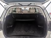 Thumbnail of 2014 White Subaru Outback
