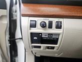 Thumbnail of 2014 White Subaru Outback