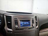 Thumbnail of 2014 White Subaru Outback