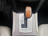 Thumbnail of 2014 White Subaru Outback