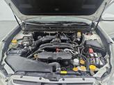 Thumbnail of 2014 White Subaru Outback