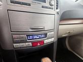 Thumbnail of 2014 White Subaru Outback