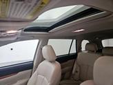 Thumbnail of 2014 White Subaru Outback