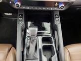 Thumbnail of 2022 Black Kia Telluride