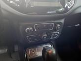 Thumbnail of 2020 White Jeep Compass