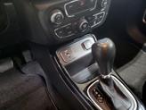 Thumbnail of 2020 White Jeep Compass