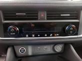 Thumbnail of 2023 Red Nissan Rogue