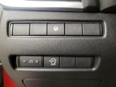 Thumbnail of 2023 Red Nissan Rogue
