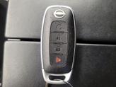 Thumbnail of 2023 Red Nissan Rogue