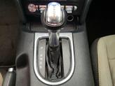 Thumbnail of 2021 Gray Ford Mustang