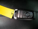 Thumbnail of 2021 Gray Ford Mustang