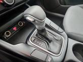 Thumbnail of 2020 Gray Kia Soul