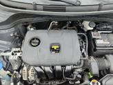 Thumbnail of 2020 Gray Kia Soul