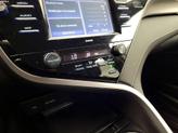 Thumbnail of 2020 White Toyota Camry