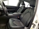 Thumbnail of 2020 White Toyota Camry