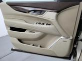 Thumbnail of 2016 Tan Cadillac Escalade