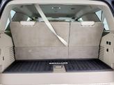 Thumbnail of 2016 Tan Cadillac Escalade