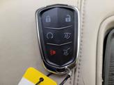 Thumbnail of 2016 Tan Cadillac Escalade