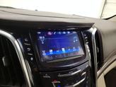 Thumbnail of 2016 Tan Cadillac Escalade