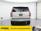 Thumbnail of 2016 Tan Cadillac Escalade