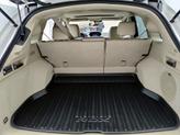Thumbnail of 2017 White Acura RDX